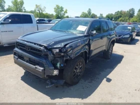 Toyota 4runner - 23649 € - 71097093 2 | Car24.bg Toyota 4runner - 23649 € - 71097093 2
