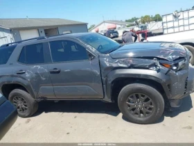 Toyota 4runner - 23649 € - 71097093 13 | Car24.bg Toyota 4runner - 23649 € - 71097093 13