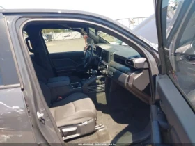 Toyota 4runner - 23649 € - 71097093 5 | Car24.bg Toyota 4runner - 23649 € - 71097093 5