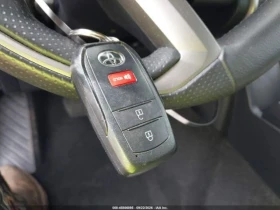Toyota 4runner - 23649 € - 71097093 11 | Car24.bg Toyota 4runner - 23649 € - 71097093 11