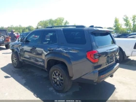 Toyota 4runner - 23649 € - 71097093 3 | Car24.bg Toyota 4runner - 23649 € - 71097093 3