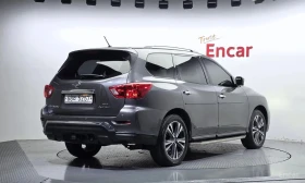 Nissan Pathfinder * 3.5 4WD * | Auto.bg — изображение 2 Nissan Pathfinder * 3.5 4WD * | Auto.bg — изображение 2