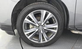 Nissan Pathfinder * 3.5 4WD * | Auto.bg — изображение 5 Nissan Pathfinder * 3.5 4WD * | Auto.bg — изображение 5