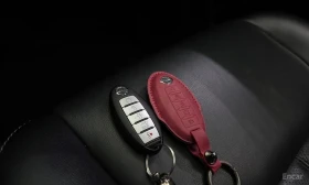 Nissan Pathfinder * 3.5 4WD * | Auto.bg — изображение 17 Nissan Pathfinder * 3.5 4WD * | Auto.bg — изображение 17