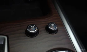 Nissan Pathfinder * 3.5 4WD * | Auto.bg — изображение 16 Nissan Pathfinder * 3.5 4WD * | Auto.bg — изображение 16