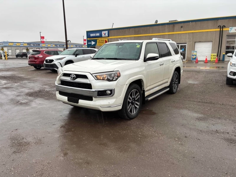 Toyota 4runner * 4WD * CARFAX * БЕЗ ПЪРВОНАЧАЛНА ВНОСКА - 32100 лв. / 16412.47 € - 31650417 1 | Car24.bg Toyota 4runner * 4WD * CARFAX * БЕЗ ПЪРВОНАЧАЛНА ВНОСКА - 32100 лв. / 16412.47 € - 31650417 1