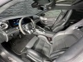 Mercedes-Benz AMG GT 63s 4MATIC+ Burmester*AERO PACK*Pano*Carbon* - [9] 