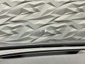 Mercedes-Benz AMG GT 63s 4MATIC+ Burmester*AERO PACK*Pano*Carbon* - [16] 