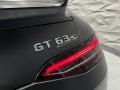 Mercedes-Benz AMG GT 63s 4MATIC+ Burmester*AERO PACK*Pano*Carbon* - [18] 