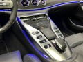 Mercedes-Benz AMG GT 63s 4MATIC+ Burmester*AERO PACK*Pano*Carbon* - [13] 