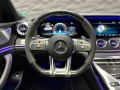Mercedes-Benz AMG GT 63s 4MATIC+ Burmester*AERO PACK*Pano*Carbon* - [7] 