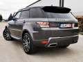 Land Rover Range Rover Sport RANGE ROVER SPORT 3.0 D ПРОМОЦИЯ ДО 01.06 - [11] 