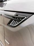Land Rover Range Rover Sport RANGE ROVER SPORT 3.0 D ПРОМОЦИЯ ДО 01.06 - [8] 