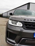 Land Rover Range Rover Sport RANGE ROVER SPORT 3.0 D ПРОМОЦИЯ ДО 01.06 - [6] 