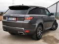 Land Rover Range Rover Sport RANGE ROVER SPORT 3.0 D ПРОМОЦИЯ ДО 01.06 - [12] 