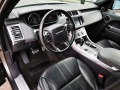 Land Rover Range Rover Sport RANGE ROVER SPORT 3.0 D ПРОМОЦИЯ ДО 01.06 - [14] 
