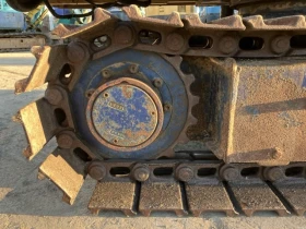 Багер Komatsu ВНОС 15.04.2026 | Auto.bg — изображение 6 Багер Komatsu ВНОС 15.04.2026 | Auto.bg — изображение 6