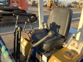 Багер Komatsu ВНОС 15.04.2026 | Auto.bg — изображение 10 Багер Komatsu ВНОС 15.04.2026 | Auto.bg — изображение 10