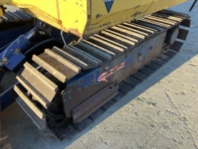 Багер Komatsu ВНОС 15.04.2026 | Auto.bg — изображение 14 Багер Komatsu ВНОС 15.04.2026 | Auto.bg — изображение 14