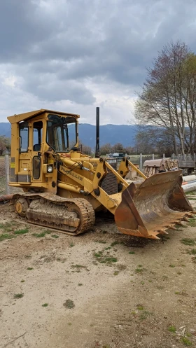 Челен товарач Atlas undefined | Auto.bg — изображение 3 Челен товарач Atlas undefined | Auto.bg — изображение 3