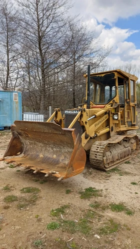 Челен товарач Atlas undefined | Auto.bg — изображение 4 Челен товарач Atlas undefined | Auto.bg — изображение 4