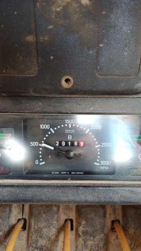 Челен товарач Atlas undefined | Auto.bg — изображение 5 Челен товарач Atlas undefined | Auto.bg — изображение 5