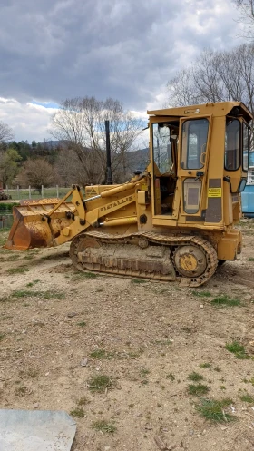 Челен товарач Atlas undefined | Auto.bg — изображение 6 Челен товарач Atlas undefined | Auto.bg — изображение 6