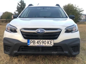Subaru Outback - 41500 лв. / 21218.61 € - 77244413 9 | Car24.bg Subaru Outback - 41500 лв. / 21218.61 € - 77244413 9