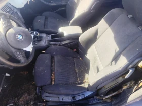 BMW 320 CD - 10 лв. / 5.11 € - 97661362 5 | Car24.bg BMW 320 CD - 10 лв. / 5.11 € - 97661362 5