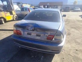 BMW 320 CD - 10 лв. / 5.11 € - 97661362 3 | Car24.bg BMW 320 CD - 10 лв. / 5.11 € - 97661362 3