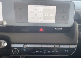 Hyundai Ioniq 5 UNIQ* 306 H.P.* 72.6KW* AWD* ГАРАНЦИЯ - 60700 лв. / 31035.42 € - 18491340 8 | Car24.bg Hyundai Ioniq 5 UNIQ* 306 H.P.* 72.6KW* AWD* ГАРАНЦИЯ - 60700 лв. / 31035.42 € - 18491340 8