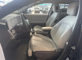 Hyundai Ioniq 5 UNIQ* 306 H.P.* 72.6KW* AWD* ГАРАНЦИЯ - 60700 лв. / 31035.42 € - 18491340 5 | Car24.bg Hyundai Ioniq 5 UNIQ* 306 H.P.* 72.6KW* AWD* ГАРАНЦИЯ - 60700 лв. / 31035.42 € - 18491340 5