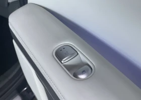 Hyundai Ioniq 5 UNIQ* 306 H.P.* 72.6KW* AWD* ГАРАНЦИЯ - 60700 лв. / 31035.42 € - 18491340 10 | Car24.bg Hyundai Ioniq 5 UNIQ* 306 H.P.* 72.6KW* AWD* ГАРАНЦИЯ - 60700 лв. / 31035.42 € - 18491340 10