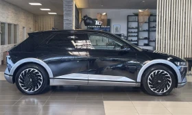 Hyundai Ioniq 5 UNIQ* 306 H.P.* 72.6KW* AWD* ГАРАНЦИЯ - 60700 лв. / 31035.42 € - 18491340 3 | Car24.bg Hyundai Ioniq 5 UNIQ* 306 H.P.* 72.6KW* AWD* ГАРАНЦИЯ - 60700 лв. / 31035.42 € - 18491340 3
