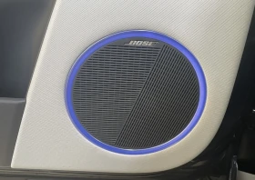 Hyundai Ioniq 5 UNIQ* 306 H.P.* 72.6KW* AWD* ГАРАНЦИЯ - 60700 лв. / 31035.42 € - 18491340 9 | Car24.bg Hyundai Ioniq 5 UNIQ* 306 H.P.* 72.6KW* AWD* ГАРАНЦИЯ - 60700 лв. / 31035.42 € - 18491340 9