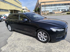 Volvo V90 D4 Momentum - 13000 € / 25425.79 лв. - 41296635 10 | Car24.bg Volvo V90 D4 Momentum - 13000 € / 25425.79 лв. - 41296635 10