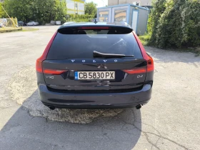 Volvo V90 D4 Momentum - 13000 € / 25425.79 лв. - 41296635 7 | Car24.bg Volvo V90 D4 Momentum - 13000 € / 25425.79 лв. - 41296635 7
