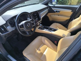 Volvo V90 D4 Momentum - 13000 € / 25425.79 лв. - 41296635 5 | Car24.bg Volvo V90 D4 Momentum - 13000 € / 25425.79 лв. - 41296635 5