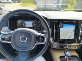 Volvo V90 D4 Momentum - 13000 € / 25425.79 лв. - 41296635 4 | Car24.bg Volvo V90 D4 Momentum - 13000 € / 25425.79 лв. - 41296635 4
