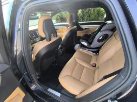 Volvo V90 D4 Momentum - 13000 € / 25425.79 лв. - 41296635 8 | Car24.bg Volvo V90 D4 Momentum - 13000 € / 25425.79 лв. - 41296635 8