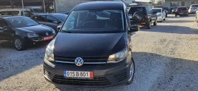 VW Caddy 2.0TDI* 102кс* 4+ 1* NAVI* 2017г - 18900 лв. / 9663.42 € - 80259980 17 | Car24.bg VW Caddy 2.0TDI* 102кс* 4+ 1* NAVI* 2017г - 18900 лв. / 9663.42 € - 80259980 17