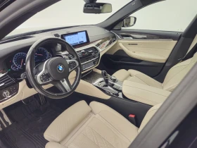BMW 550 M550i xDrive\G30 - 26999 € / 52805.45 лв. - 41245973 8 | Car24.bg BMW 550 M550i xDrive\G30 - 26999 € / 52805.45 лв. - 41245973 8