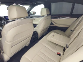 BMW 550 M550i xDrive\G30 - 26999 € / 52805.45 лв. - 41245973 10 | Car24.bg BMW 550 M550i xDrive\G30 - 26999 € / 52805.45 лв. - 41245973 10