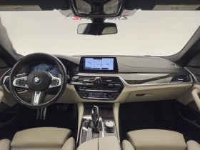 BMW 550 M550i xDrive\G30 - 26999 € / 52805.45 лв. - 41245973 12 | Car24.bg BMW 550 M550i xDrive\G30 - 26999 € / 52805.45 лв. - 41245973 12