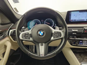 BMW 550 M550i xDrive\G30 - 26999 € / 52805.45 лв. - 41245973 9 | Car24.bg BMW 550 M550i xDrive\G30 - 26999 € / 52805.45 лв. - 41245973 9