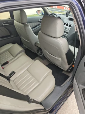 Alfa Romeo 156 sportwagon - 1600 € / 3129.33 лв. - 37225144 7 | Car24.bg Alfa Romeo 156 sportwagon - 1600 € / 3129.33 лв. - 37225144 7