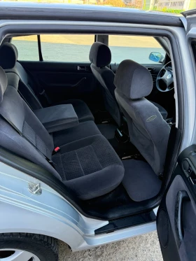 VW Golf 1.8 - 1600 € / 3129.33 лв. - 30409785 9 | Car24.bg VW Golf 1.8 - 1600 € / 3129.33 лв. - 30409785 9