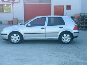 VW Golf 1.8 - 1600 € / 3129.33 лв. - 30409785 4 | Car24.bg VW Golf 1.8 - 1600 € / 3129.33 лв. - 30409785 4