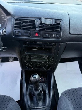 VW Golf 1.8 - 1600 € / 3129.33 лв. - 30409785 7 | Car24.bg VW Golf 1.8 - 1600 € / 3129.33 лв. - 30409785 7