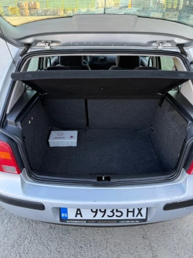 VW Golf 1.8 - 1600 € / 3129.33 лв. - 30409785 6 | Car24.bg VW Golf 1.8 - 1600 € / 3129.33 лв. - 30409785 6